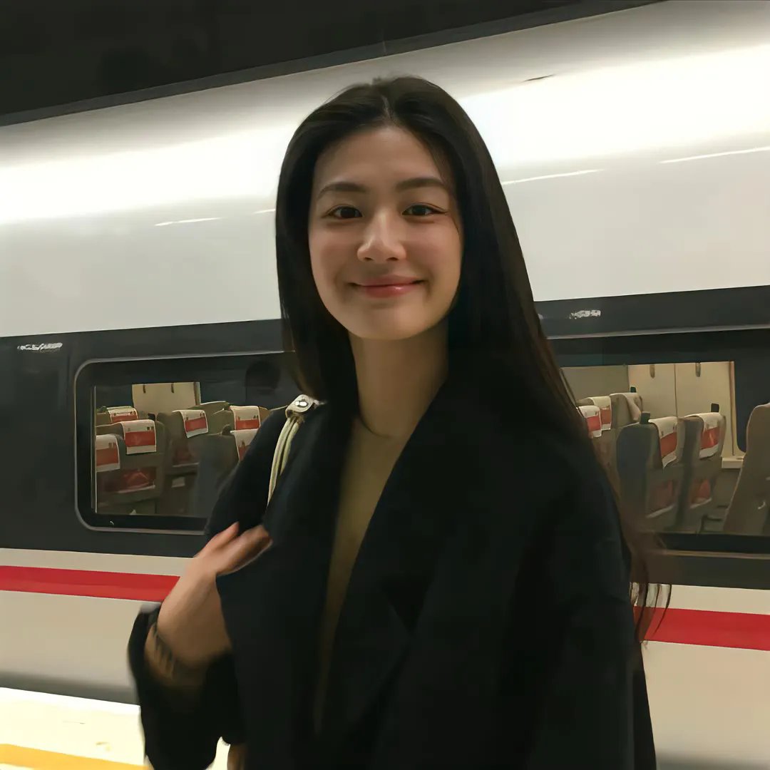 我的完美秘书