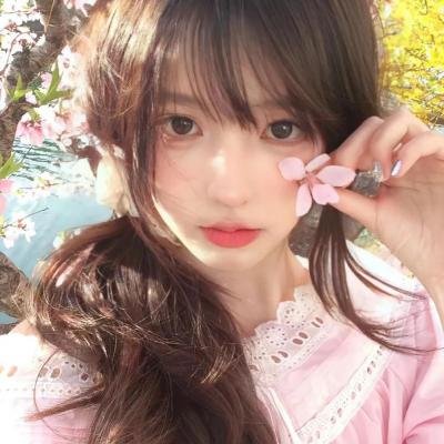冬狮(电视剧)