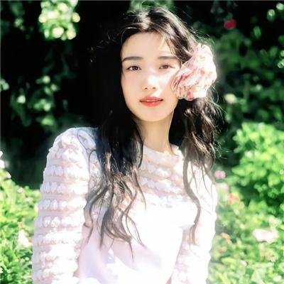 无冕急先锋粤语