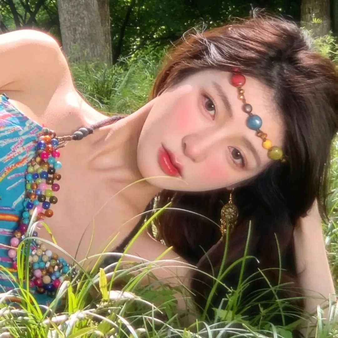 五十岚夫妇是伪装的陌生人