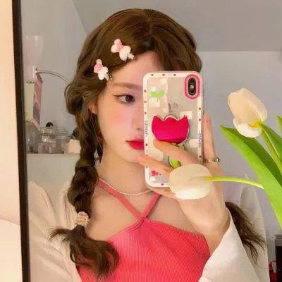 爱情至上