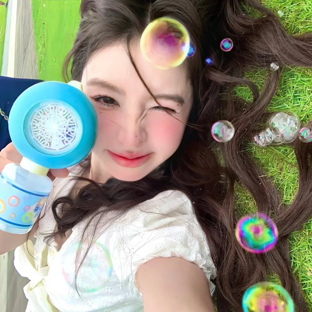 扎职