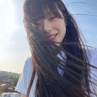 艾蜜丽的五件事
