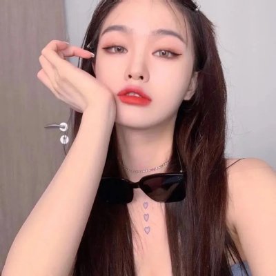 丽水顺天叛乱事件