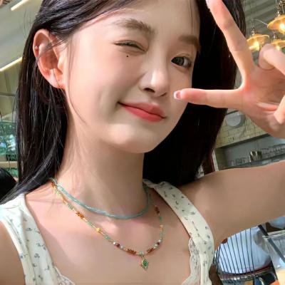 赤贫的19岁