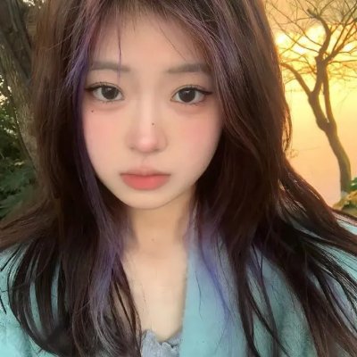 纯纯的小时光