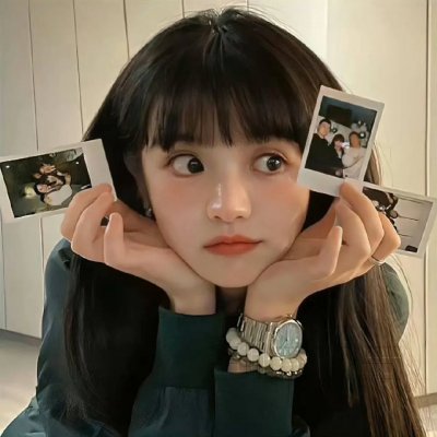 和谐家庭