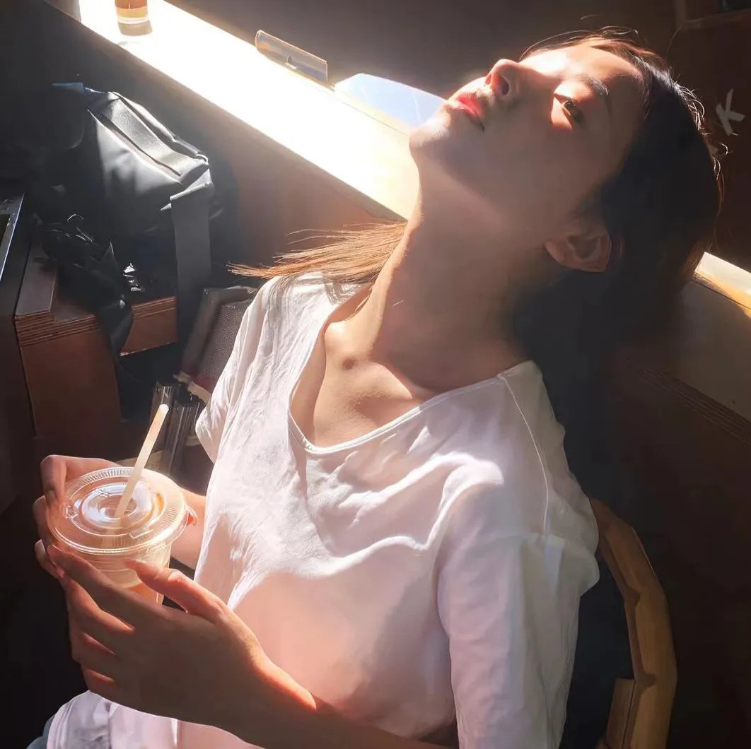 陨石来袭:划破天际的火球