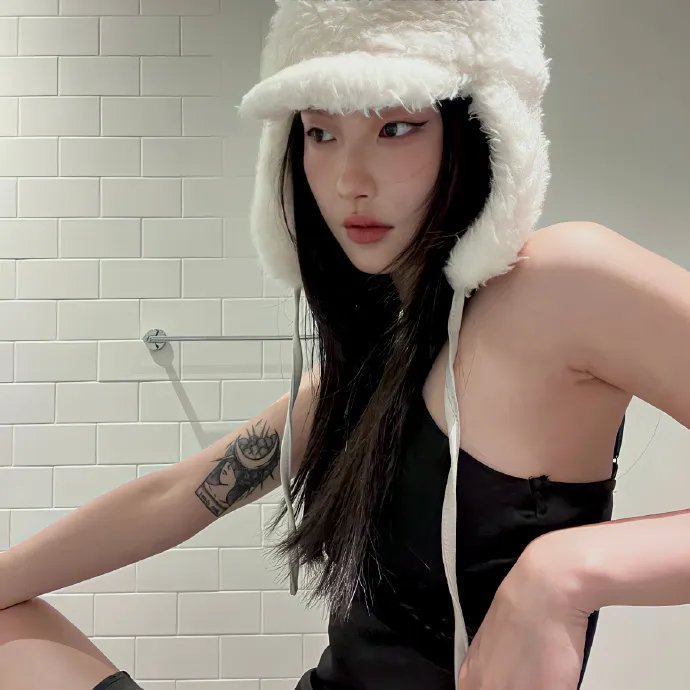 锦衣之下之绣春刀