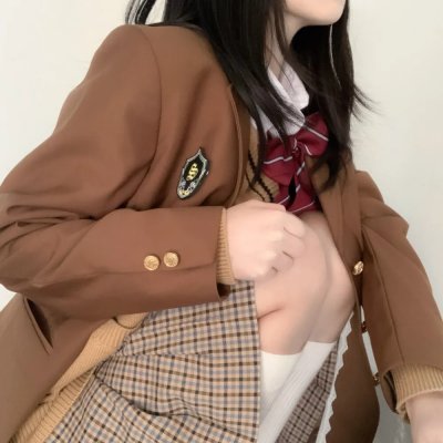 卡门与萝拉