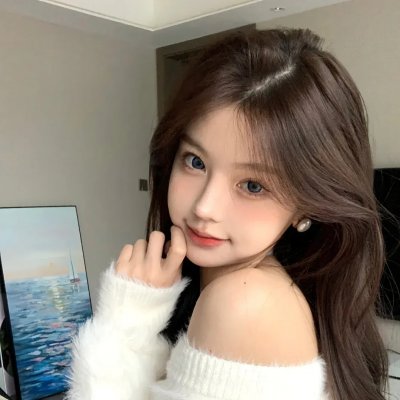 科威特之火