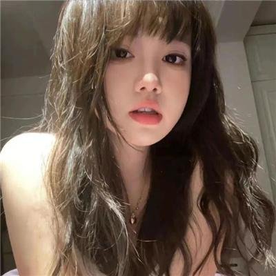 剧组的故事
