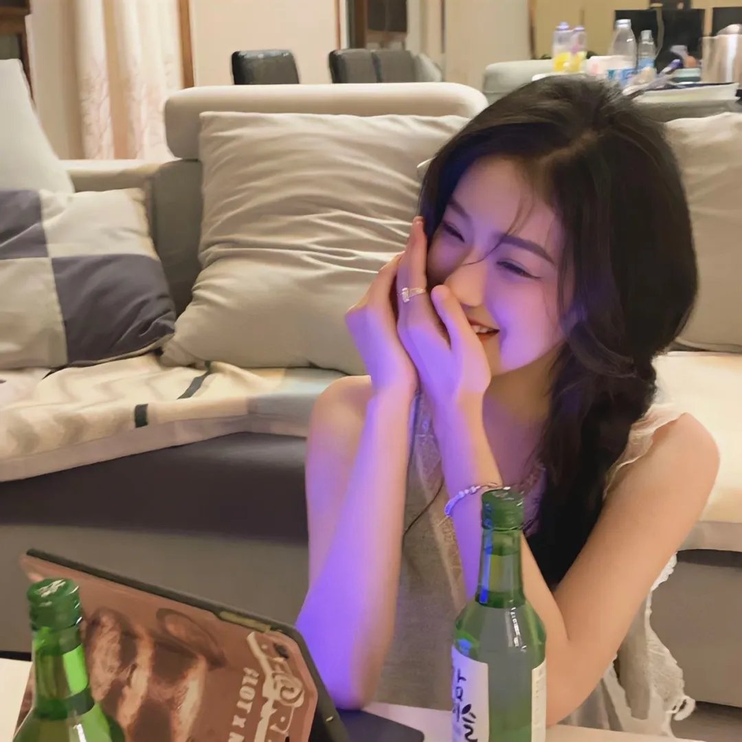 康纳斯的战争