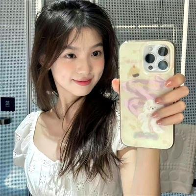 铁拳怒潮
